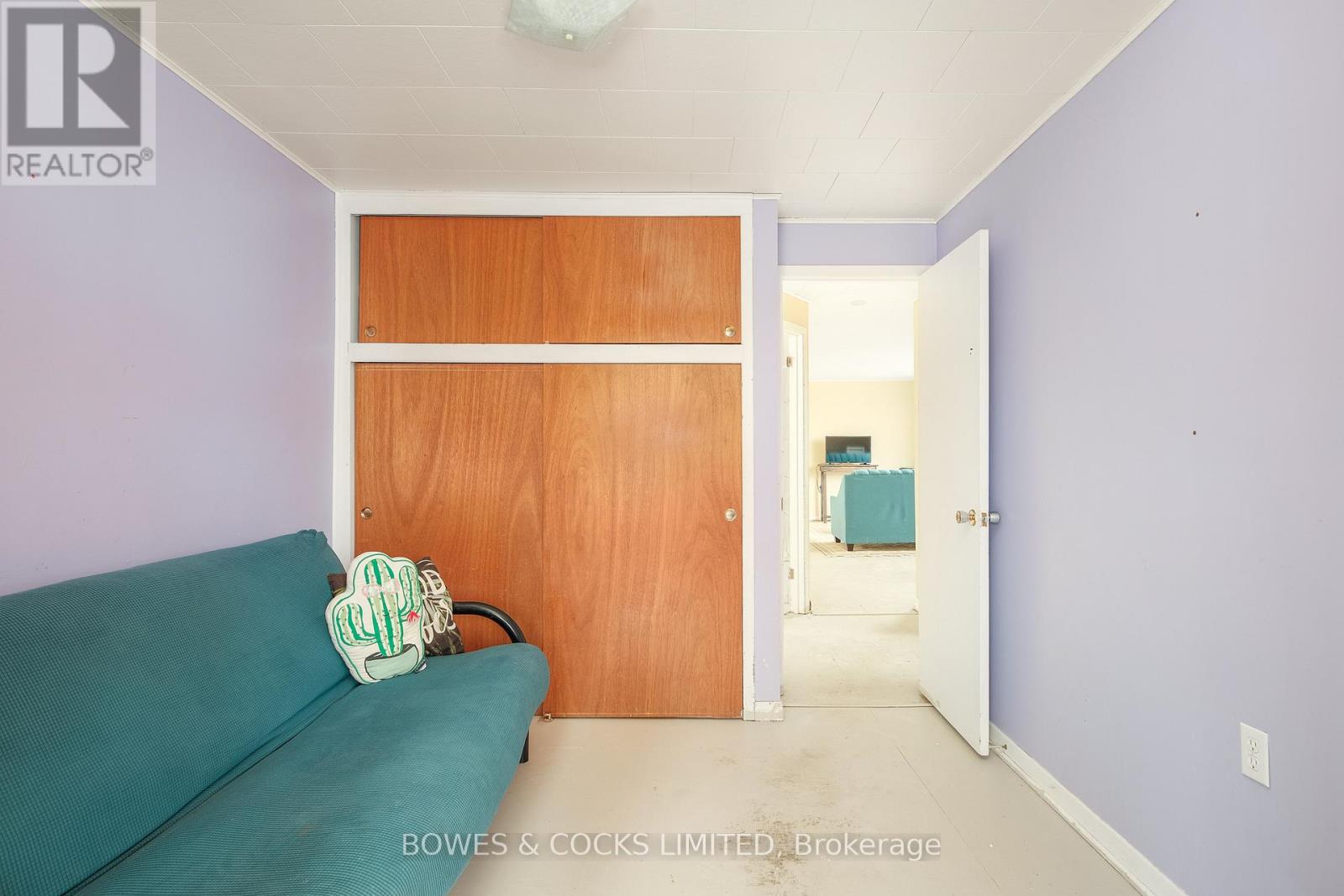 3825 Ganaraska Road, Port Hope, Ontario L0A 1B0 - Photo 13 - X11984938