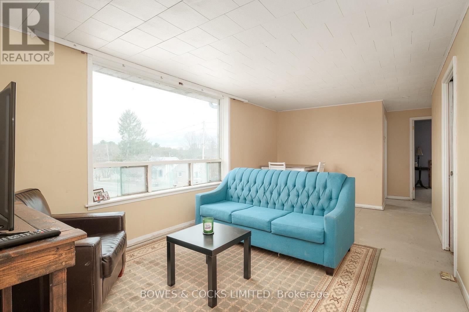 3825 Ganaraska Road, Port Hope, Ontario L0A 1B0 - Photo 5 - X11984938