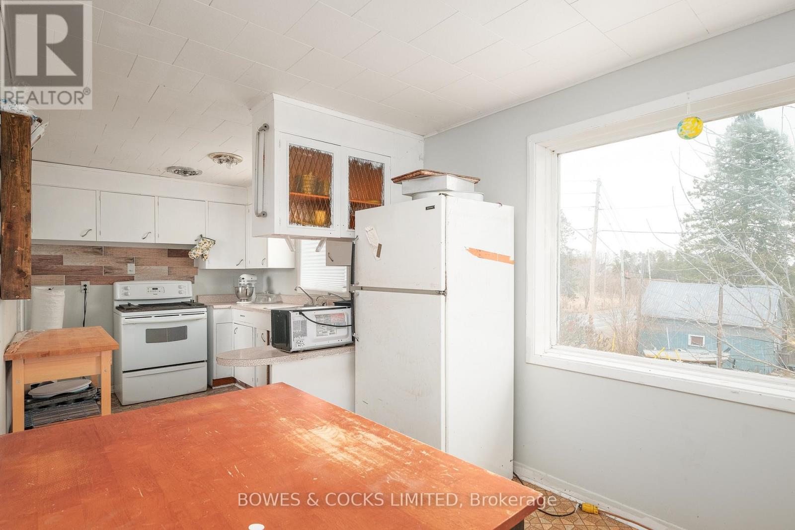 3825 Ganaraska Road, Port Hope, Ontario L0A 1B0 - Photo 9 - X11984938