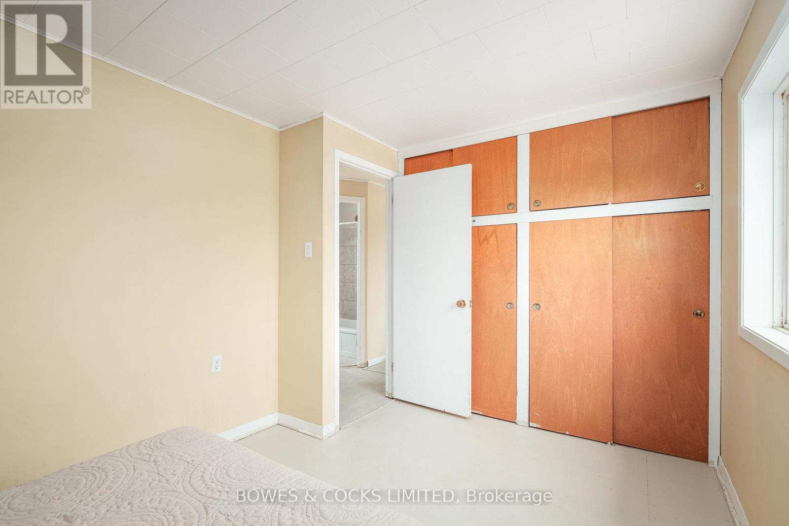 3825 Ganaraska Road, Port Hope, Ontario L0A 1B0 - Photo 11 - X11984938