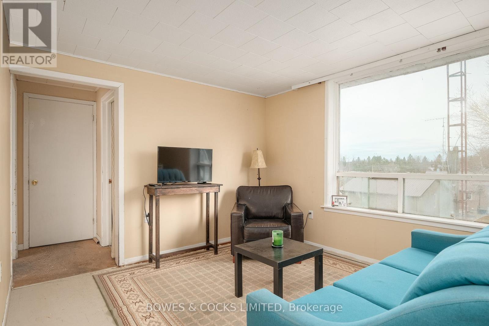 3825 Ganaraska Road, Port Hope, Ontario L0A 1B0 - Photo 4 - X11984938