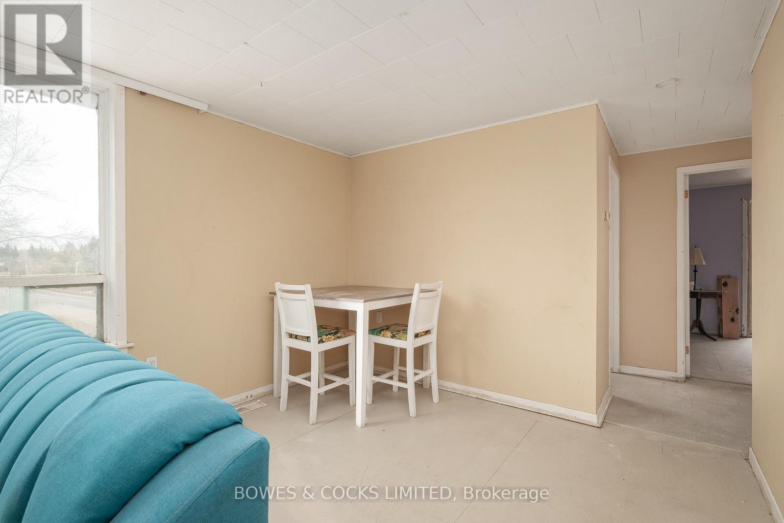 3825 Ganaraska Road, Port Hope, Ontario L0A 1B0 - Photo 6 - X11984938