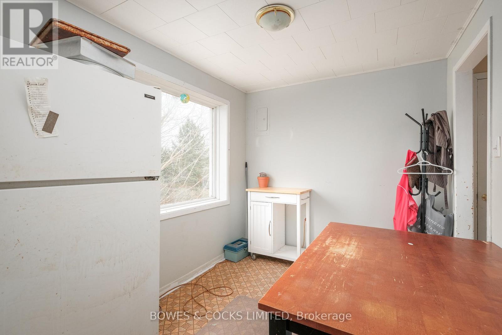 3825 Ganaraska Road, Port Hope, Ontario L0A 1B0 - Photo 8 - X11984938