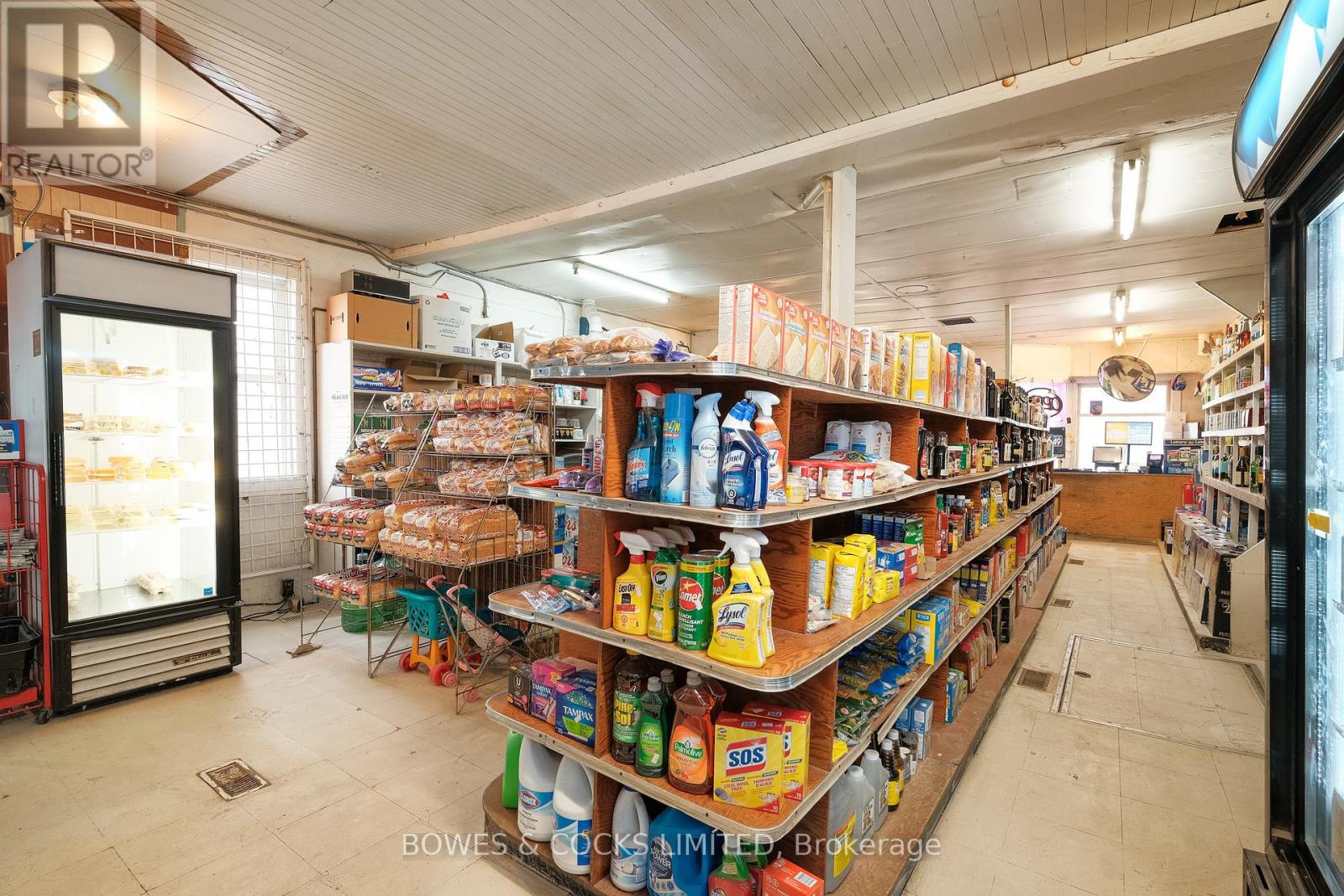 3825 Ganaraska Road, Port Hope, Ontario L0A 1B0 - Photo 22 - X11984938