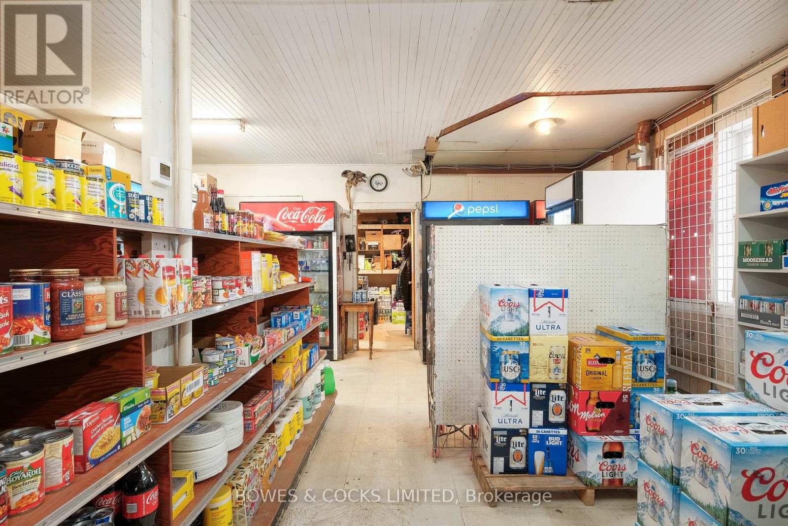 3825 Ganaraska Road, Port Hope, Ontario L0A 1B0 - Photo 20 - X11984938