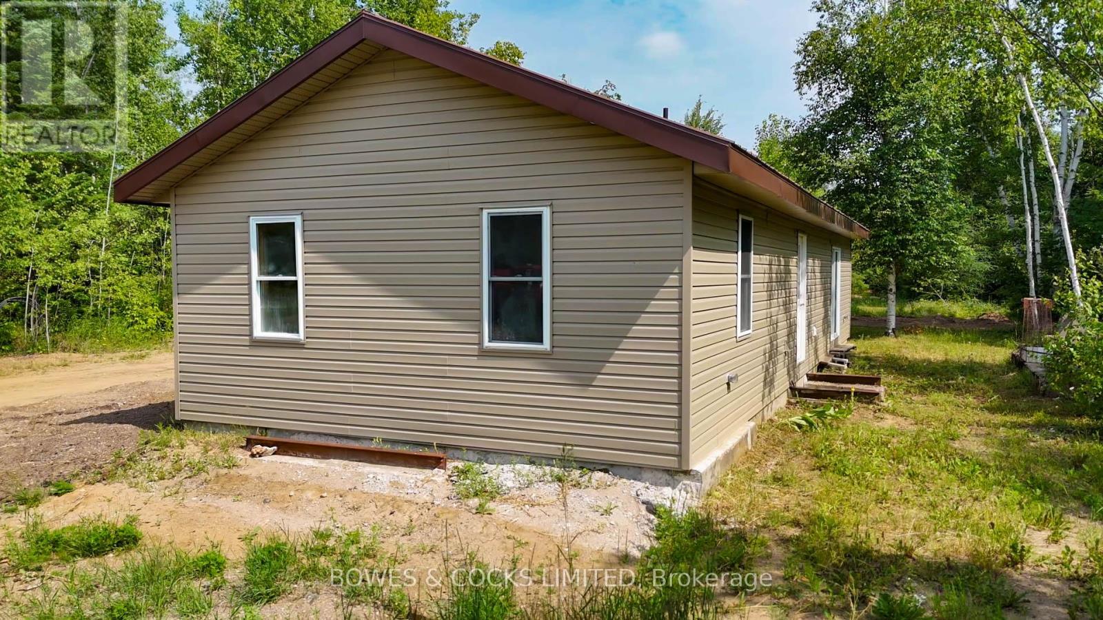 138 Weslemkoon Lake Road, Tudor And Cashel, Ontario K0L 1W0 - Photo 6 - X12378025