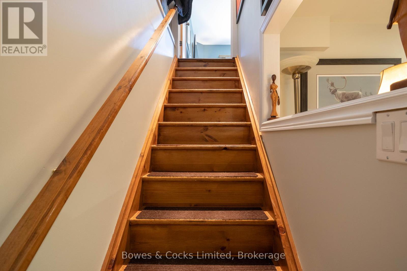 18 - 1579 Anstruther Lake Road, North Kawartha, Ontario  K0L 1A0 - Photo 29 - X12400867