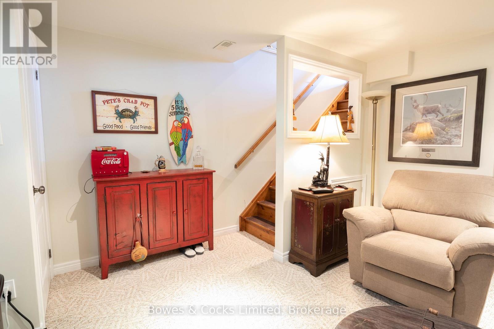 18 - 1579 Anstruther Lake Road, North Kawartha, Ontario  K0L 1A0 - Photo 36 - X12400867