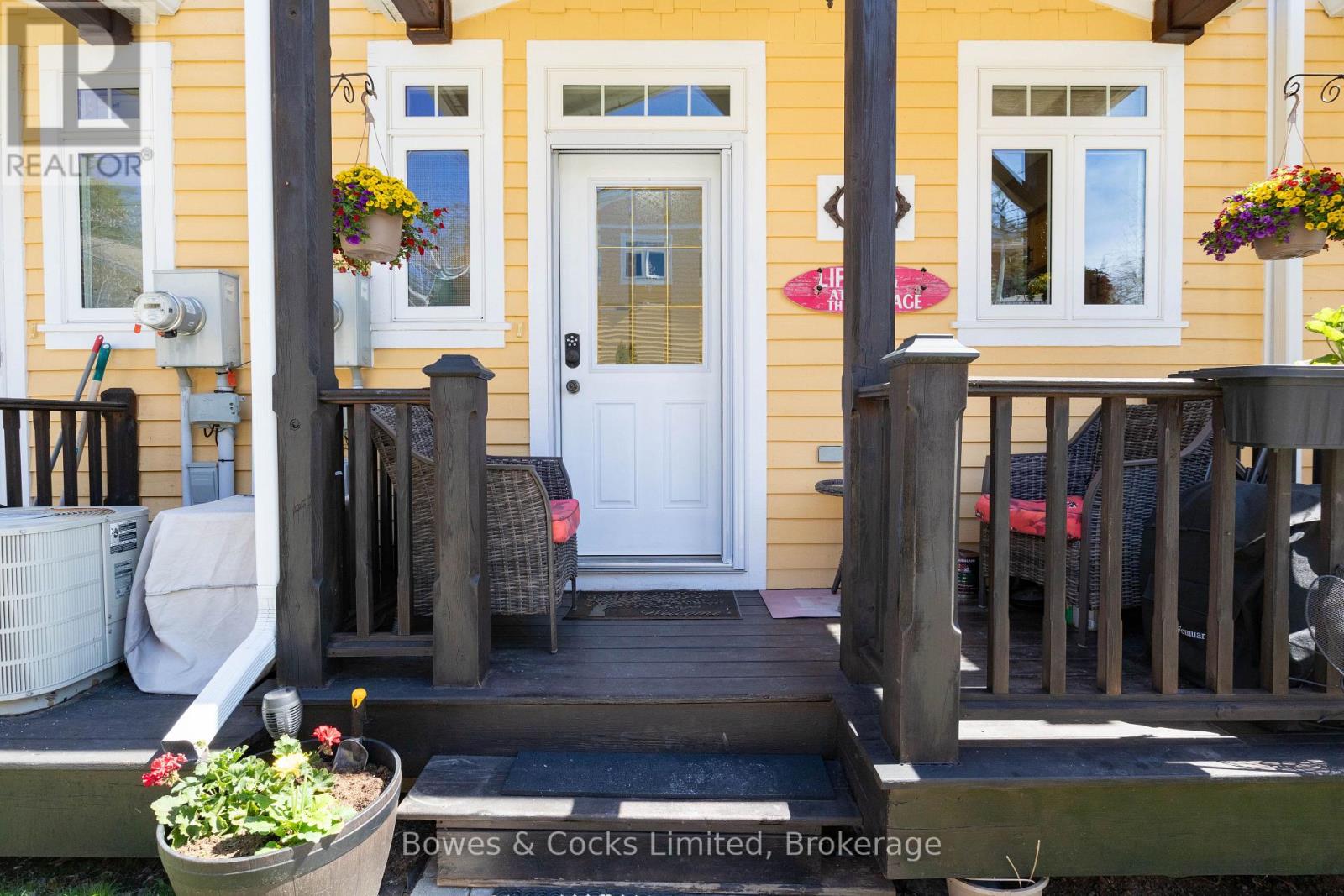 18 - 1579 Anstruther Lake Road, North Kawartha, Ontario  K0L 1A0 - Photo 4 - X12400867