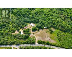 138 WESLEMKOON LAKE ROAD, Tudor and Cashel, Ontario