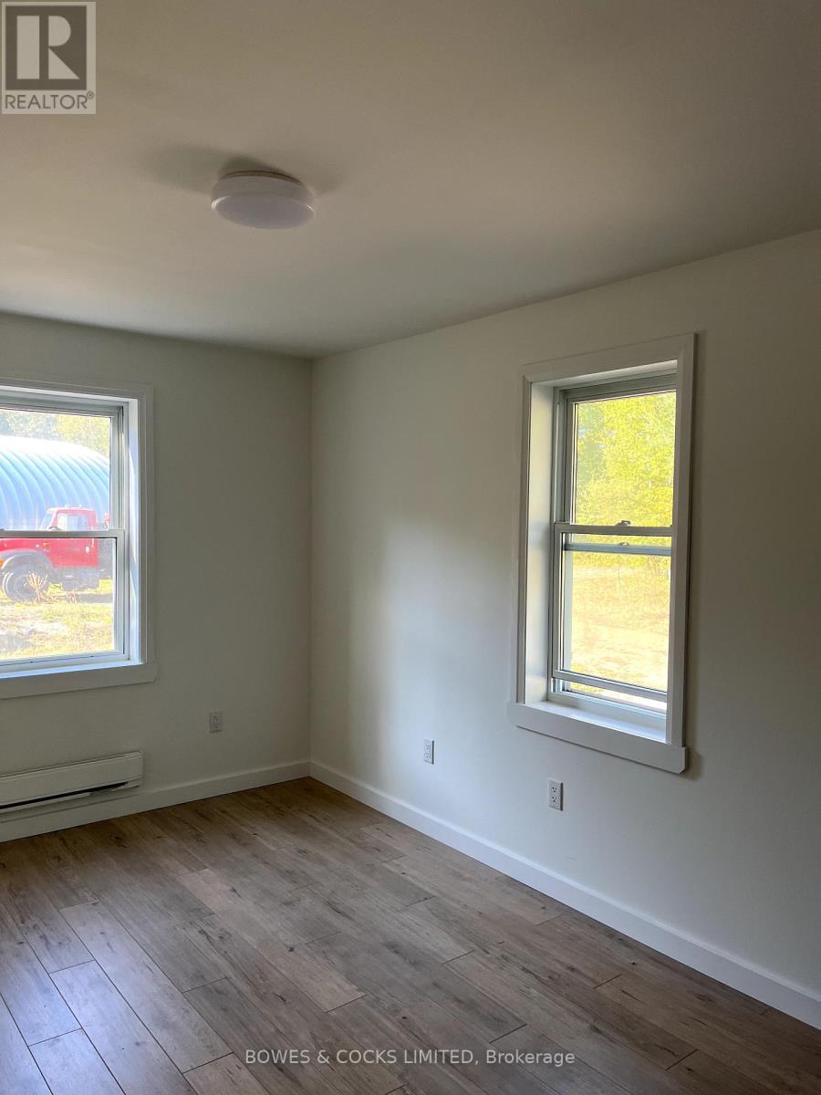 138 Weslemkoon Lake Road, Tudor And Cashel, Ontario K0L 1W0 - Photo 13 - X12378025