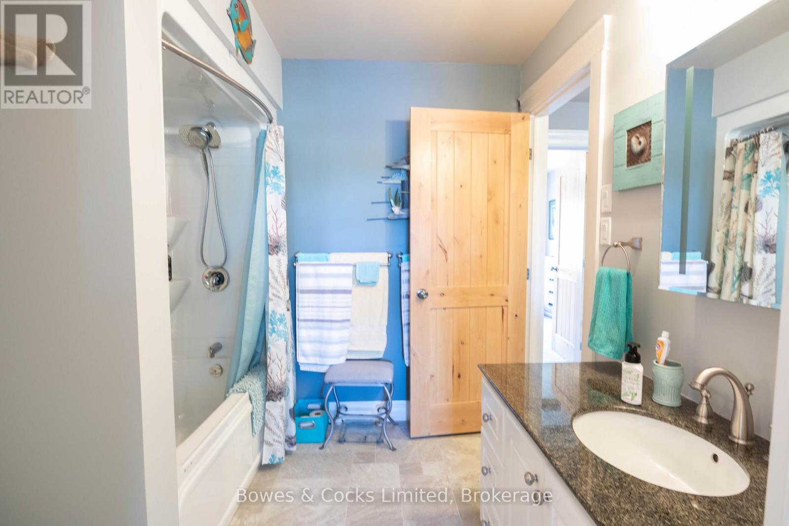 18 - 1579 Anstruther Lake Road, North Kawartha, Ontario  K0L 1A0 - Photo 49 - X12400867