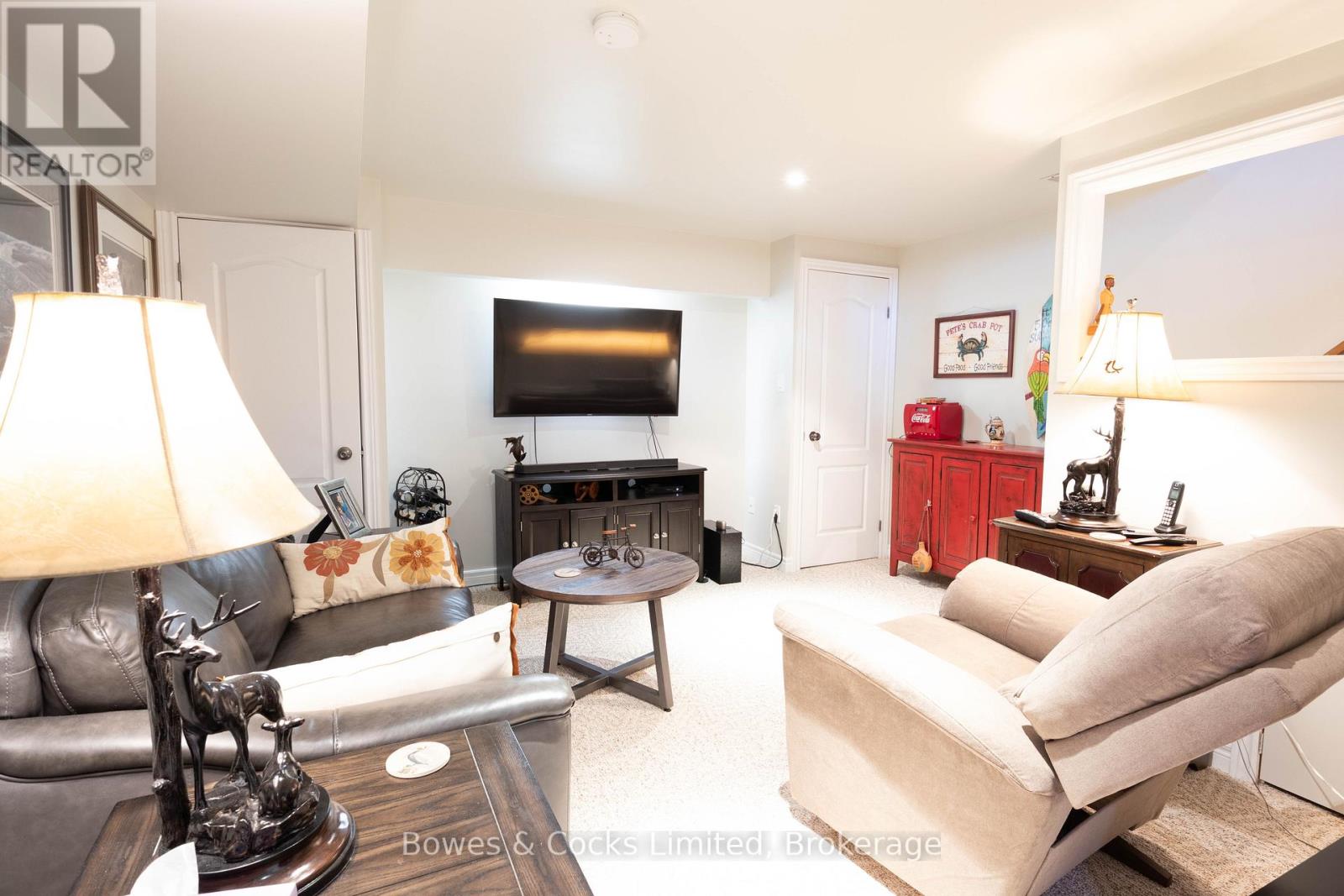 18 - 1579 Anstruther Lake Road, North Kawartha, Ontario  K0L 1A0 - Photo 37 - X12400867