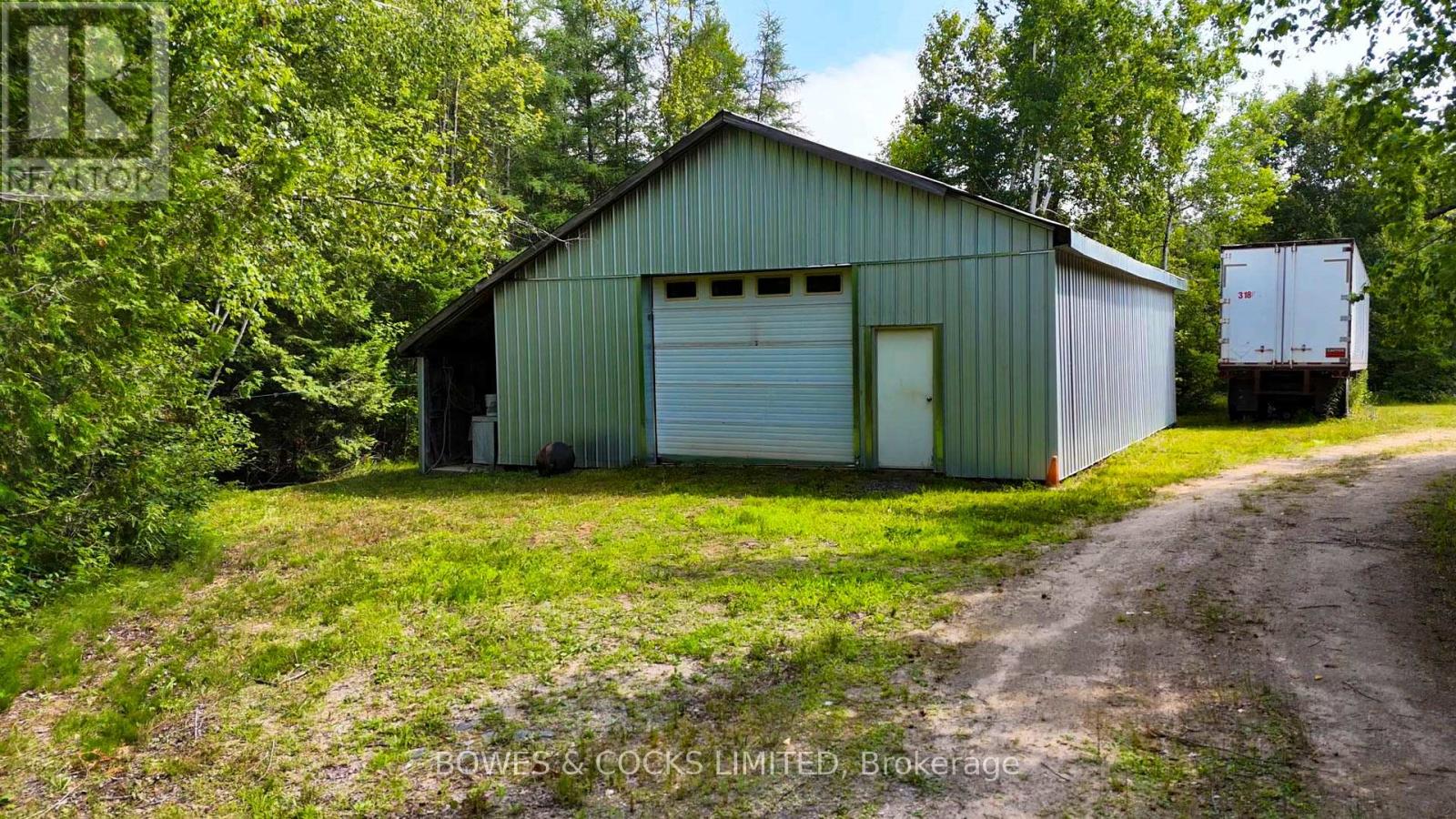 138 Weslemkoon Lake Road, Tudor And Cashel, Ontario K0L 1W0 - Photo 4 - X12378025