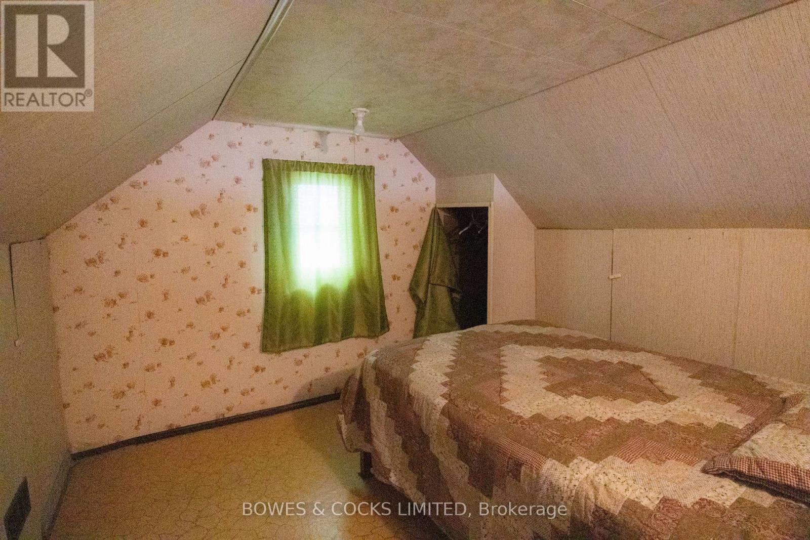 33023 Highway 62, Hastings Highlands, Ontario  K0L 2S0 - Photo 16 - X12405954