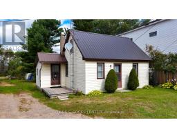 33023 HIGHWAY 62, Hastings Highlands, Ontario