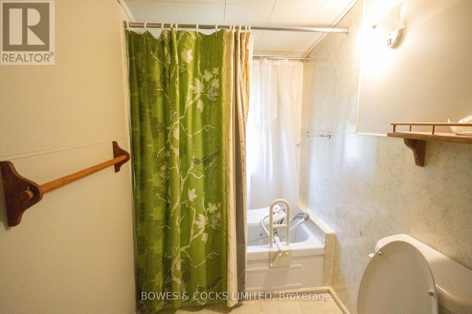 33023 Highway 62, Hastings Highlands, Ontario  K0L 2S0 - Photo 11 - X12405954