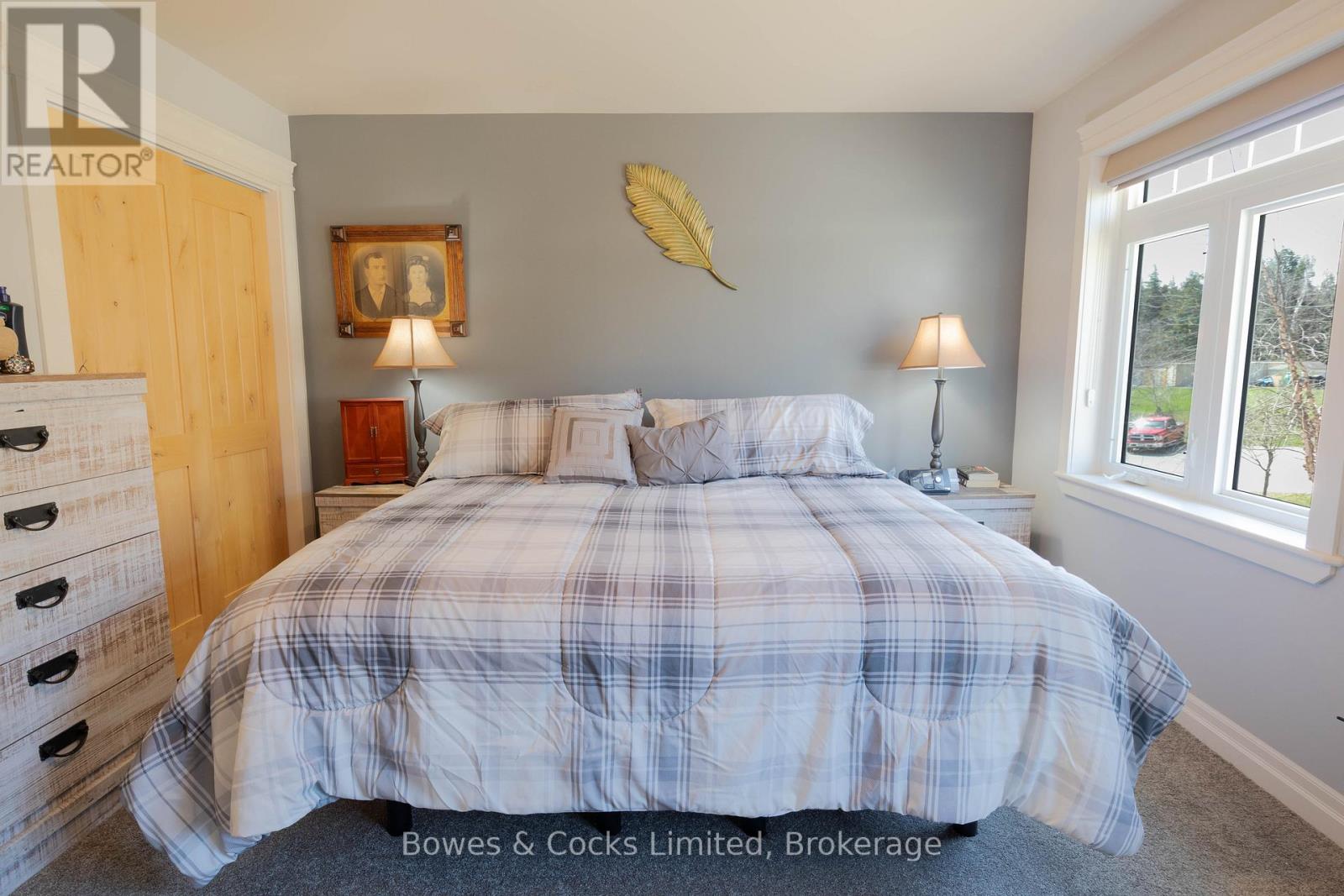 18 - 1579 Anstruther Lake Road, North Kawartha, Ontario  K0L 1A0 - Photo 41 - X12400867