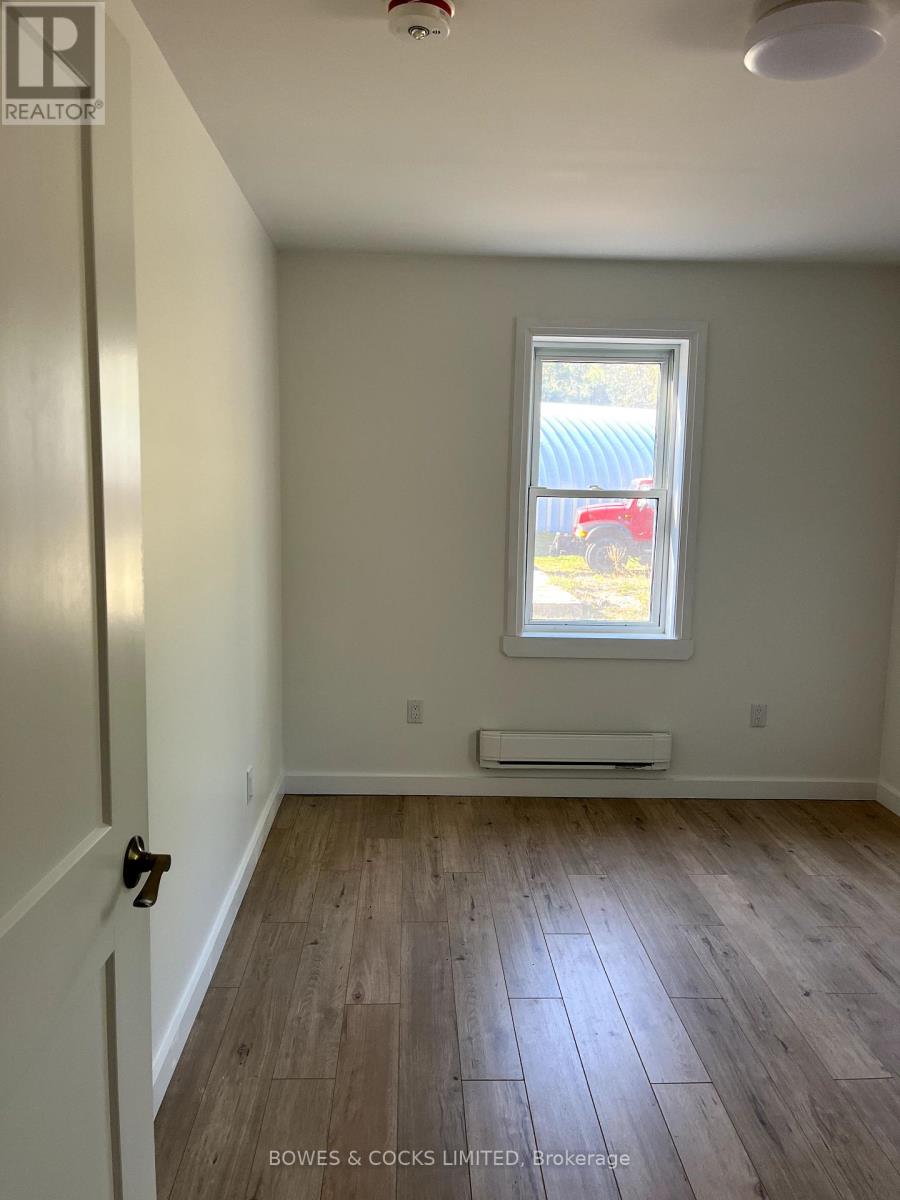 138 Weslemkoon Lake Road, Tudor And Cashel, Ontario K0L 1W0 - Photo 15 - X12378025