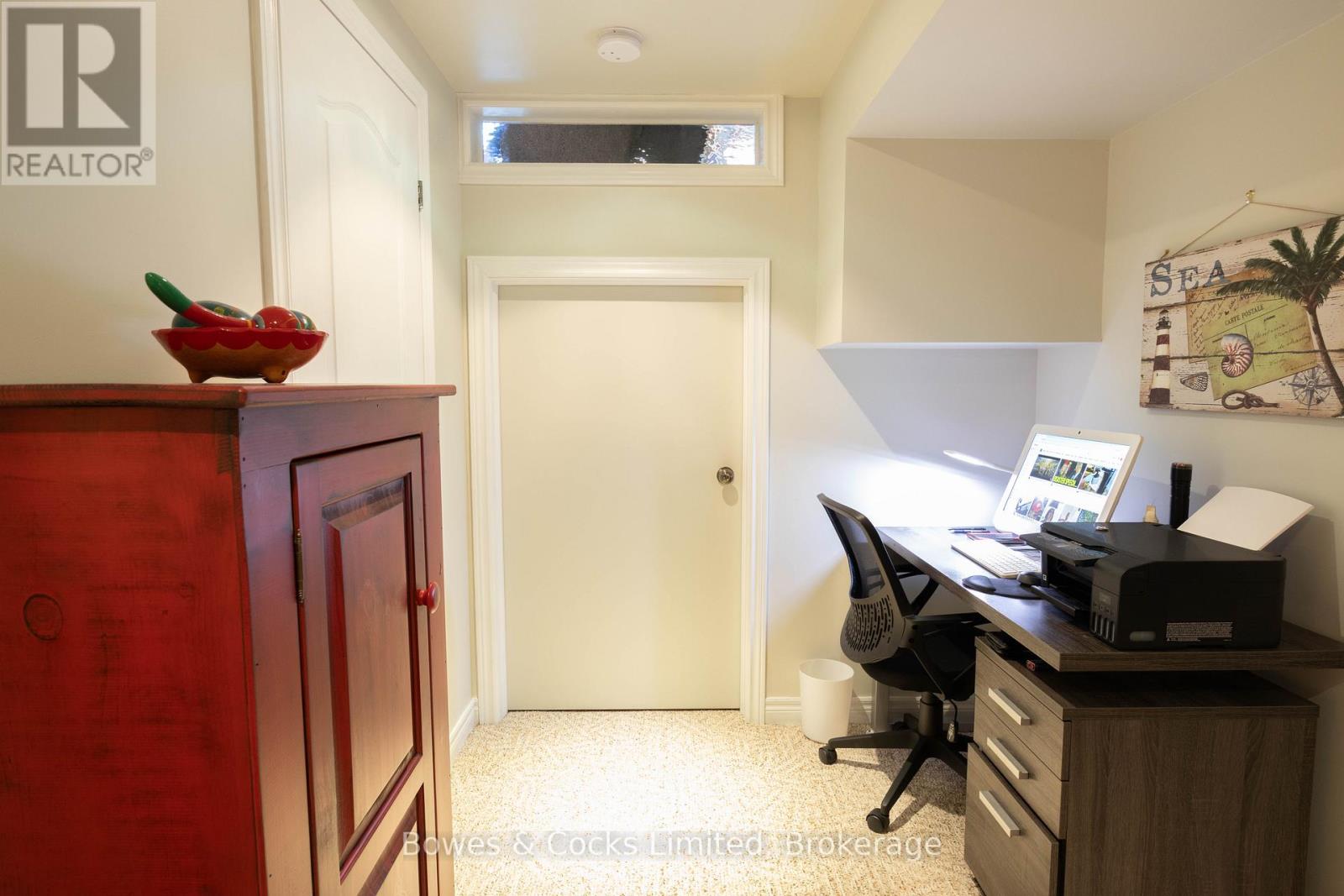 18 - 1579 Anstruther Lake Road, North Kawartha, Ontario  K0L 1A0 - Photo 38 - X12400867