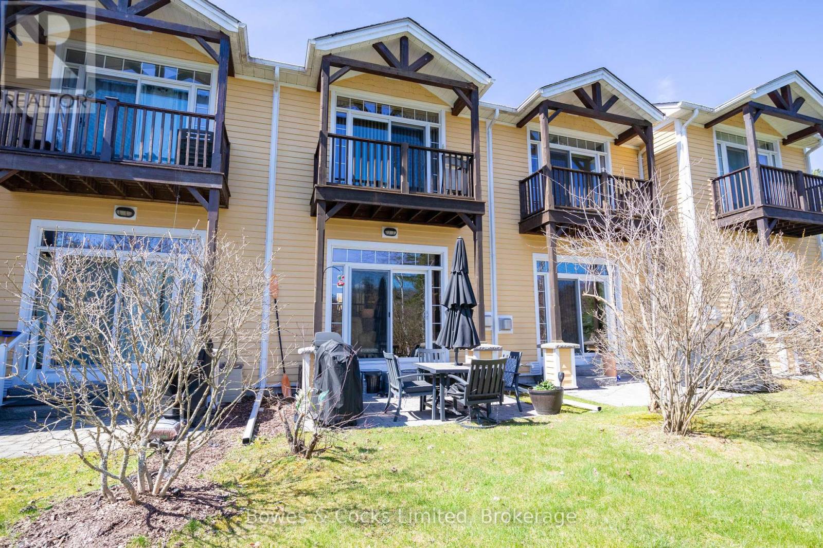 18 - 1579 Anstruther Lake Road, North Kawartha, Ontario  K0L 1A0 - Photo 6 - X12400867