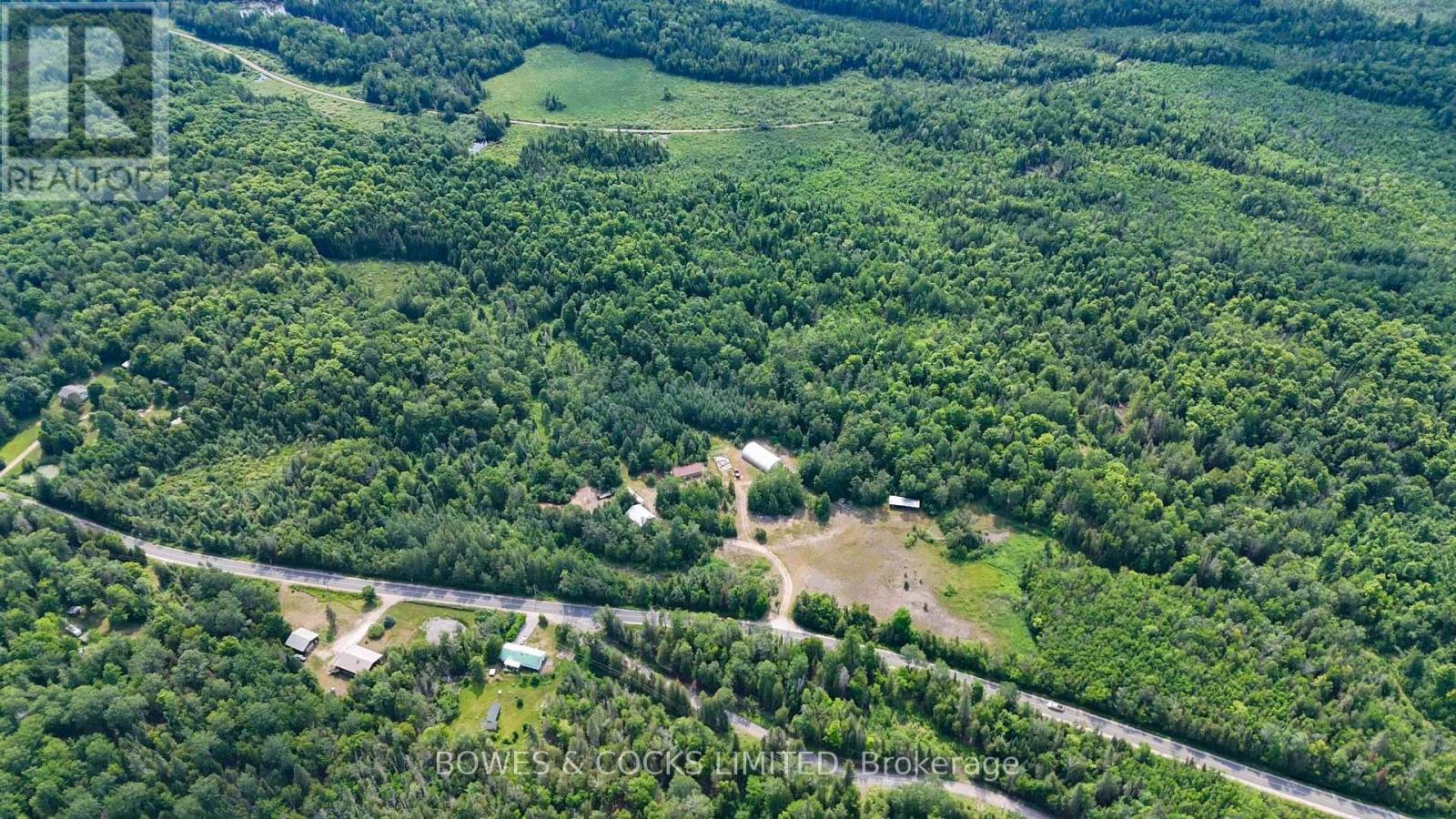 138 Weslemkoon Lake Road, Tudor And Cashel, Ontario K0L 1W0 - Photo 19 - X12378025