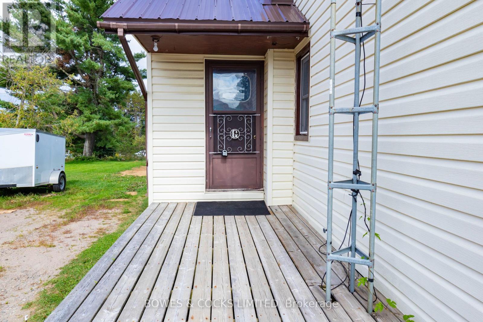 33023 Highway 62, Hastings Highlands, Ontario  K0L 2S0 - Photo 18 - X12405954