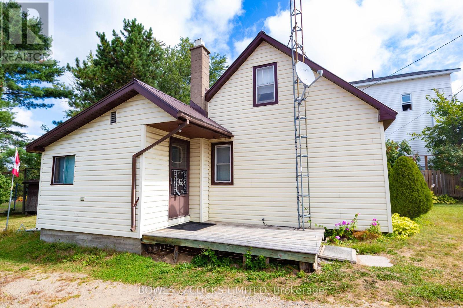 33023 Highway 62, Hastings Highlands, Ontario  K0L 2S0 - Photo 26 - X12405954