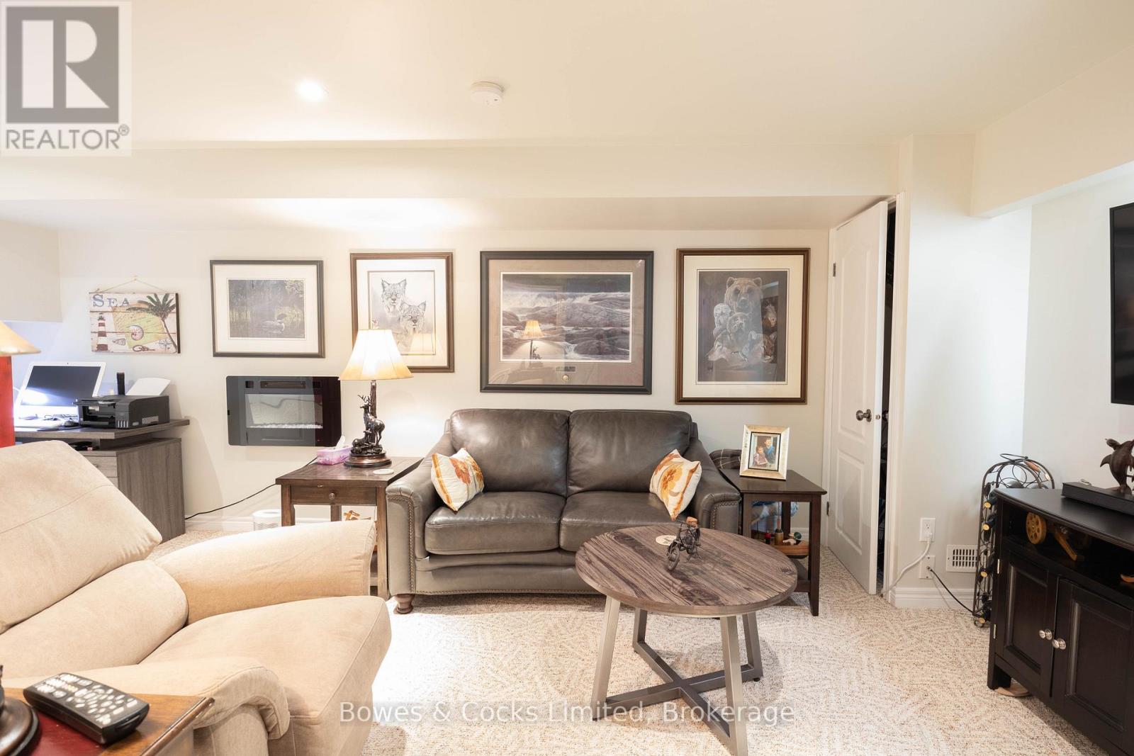 18 - 1579 Anstruther Lake Road, North Kawartha, Ontario  K0L 1A0 - Photo 35 - X12400867