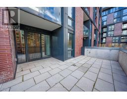 204 - 35 PARLIAMENT STREET, Toronto, Ontario