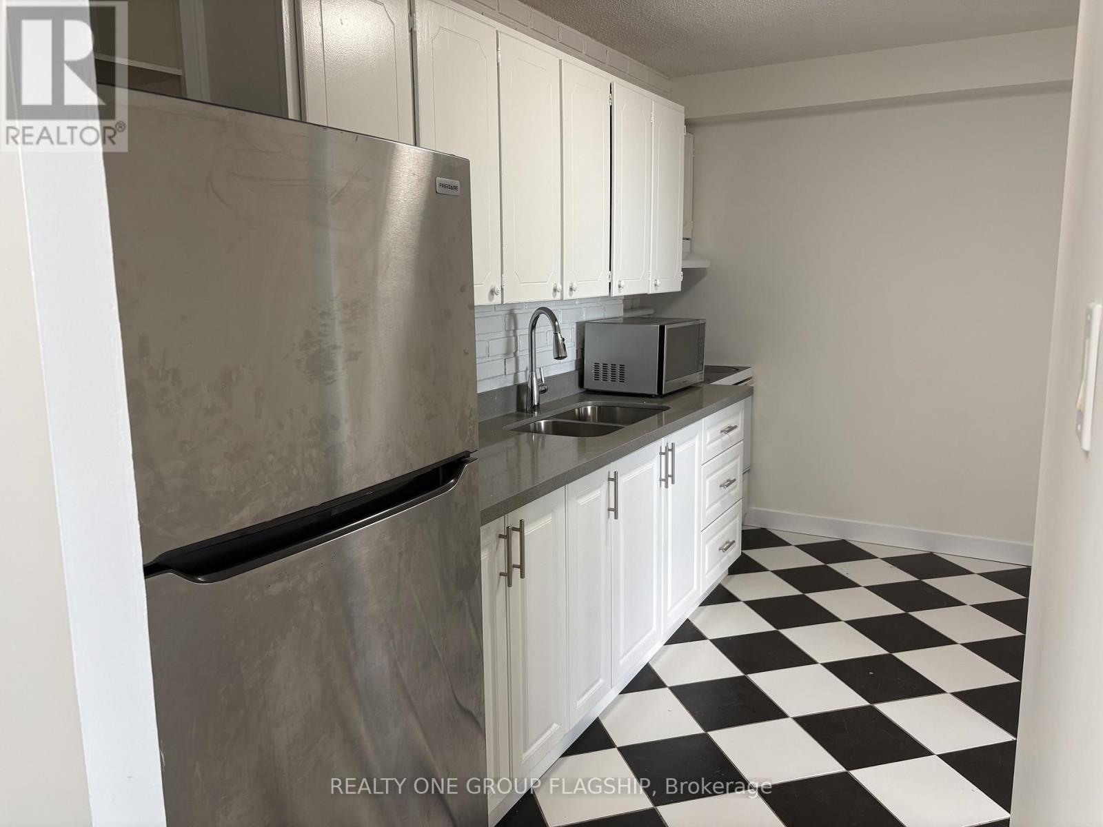 15 Torrance Road, Toronto, Ontario  M1J 3K2 - Photo 10 - E12597824