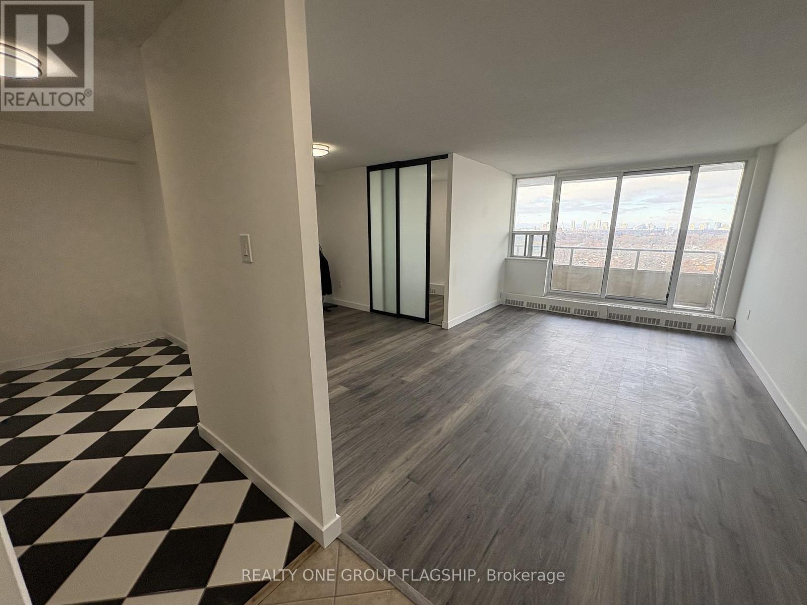 15 Torrance Road, Toronto, Ontario  M1J 3K2 - Photo 12 - E12597824