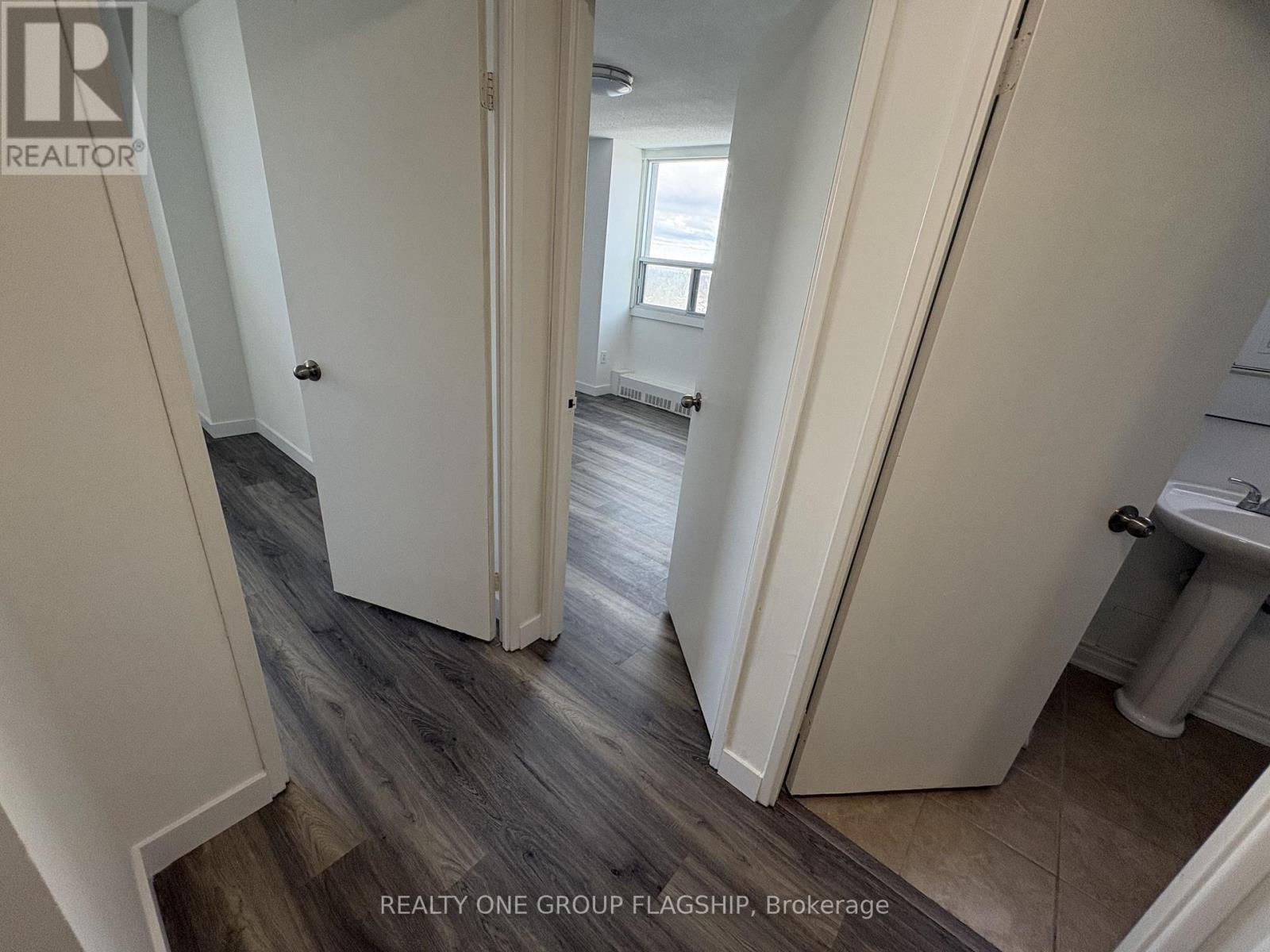 15 Torrance Road, Toronto, Ontario  M1J 3K2 - Photo 14 - E12597824