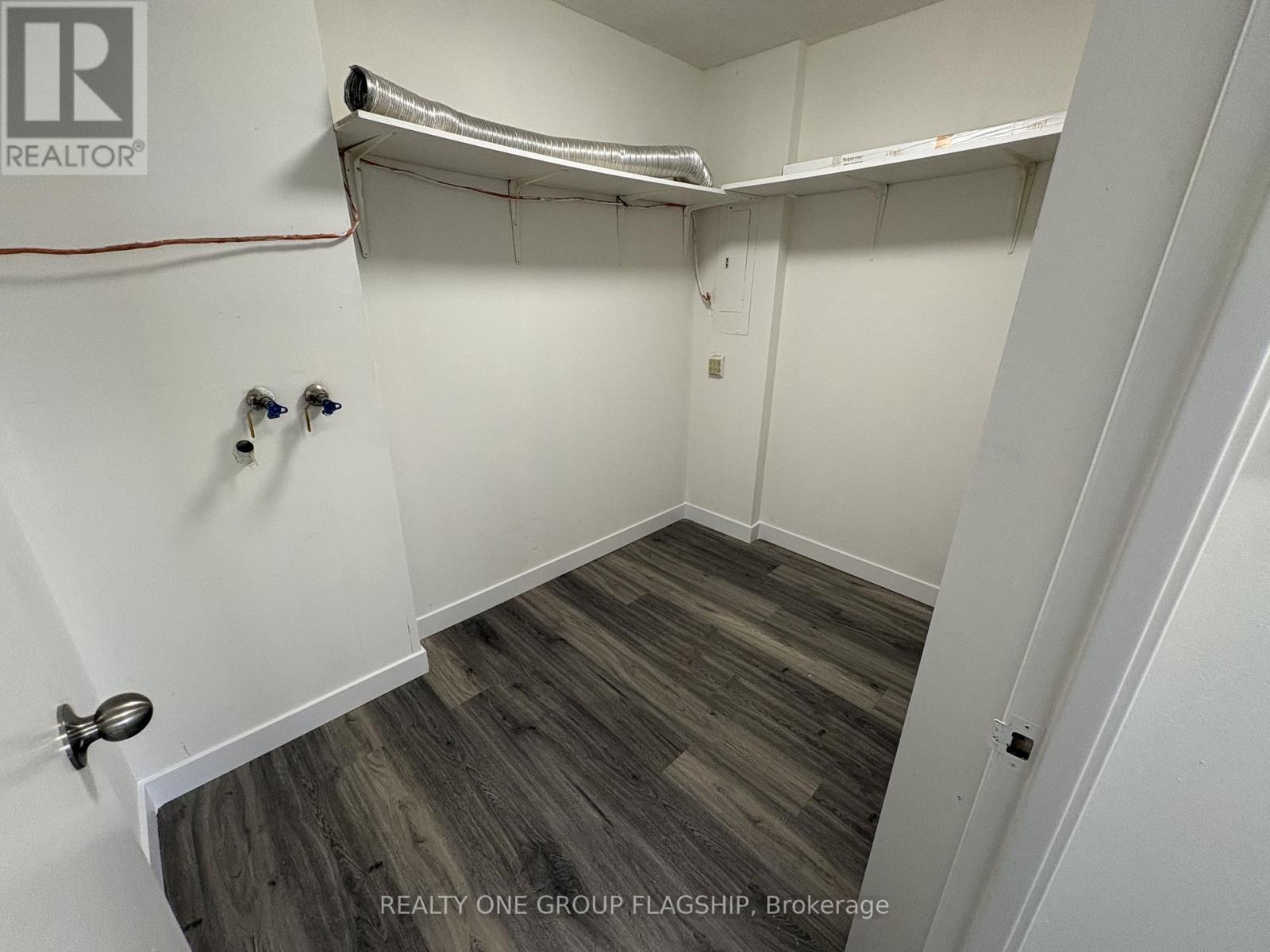 15 Torrance Road, Toronto, Ontario  M1J 3K2 - Photo 15 - E12597824