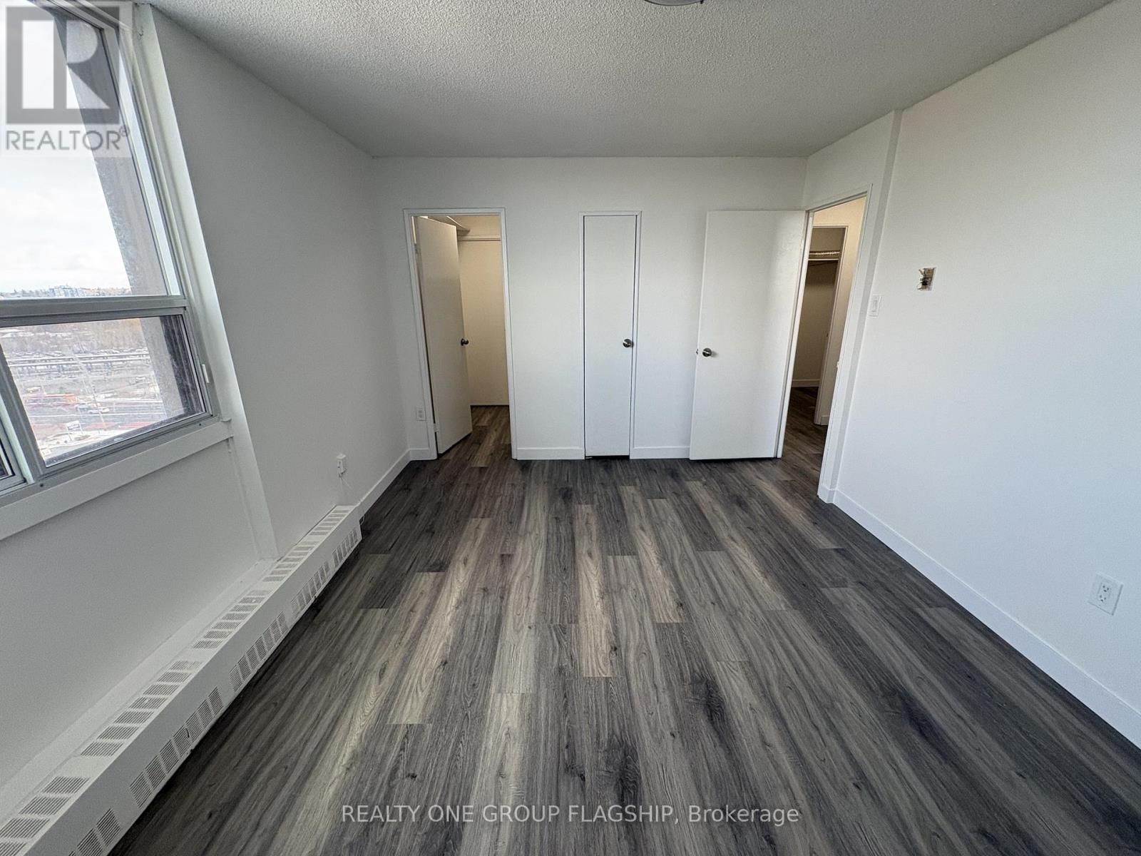 15 Torrance Road, Toronto, Ontario  M1J 3K2 - Photo 20 - E12597824