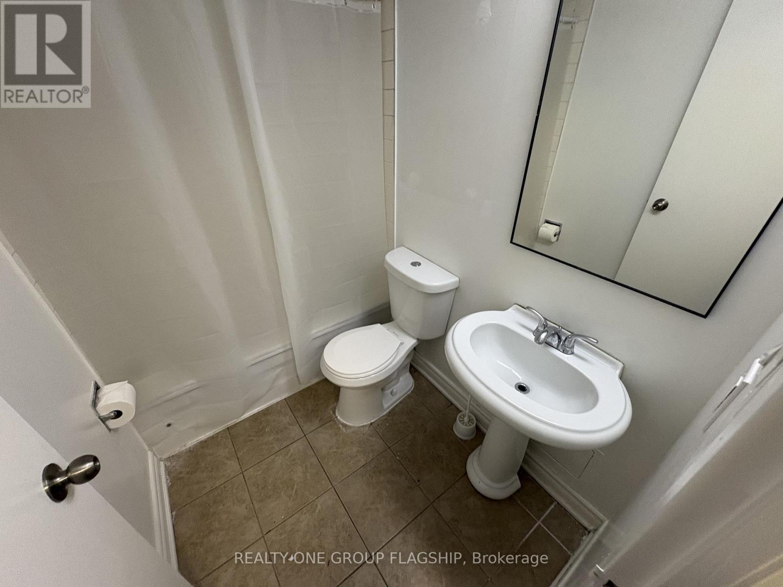 15 Torrance Road, Toronto, Ontario  M1J 3K2 - Photo 21 - E12597824