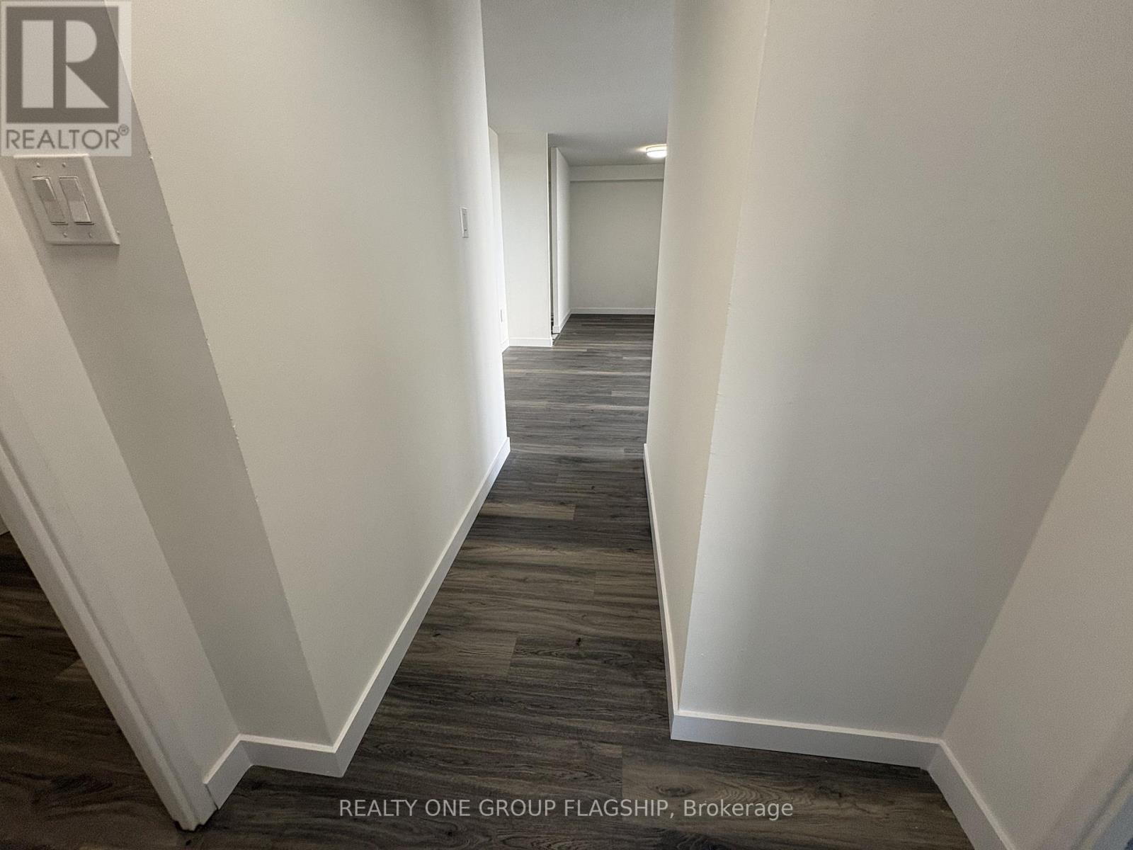 15 Torrance Road, Toronto, Ontario  M1J 3K2 - Photo 22 - E12597824