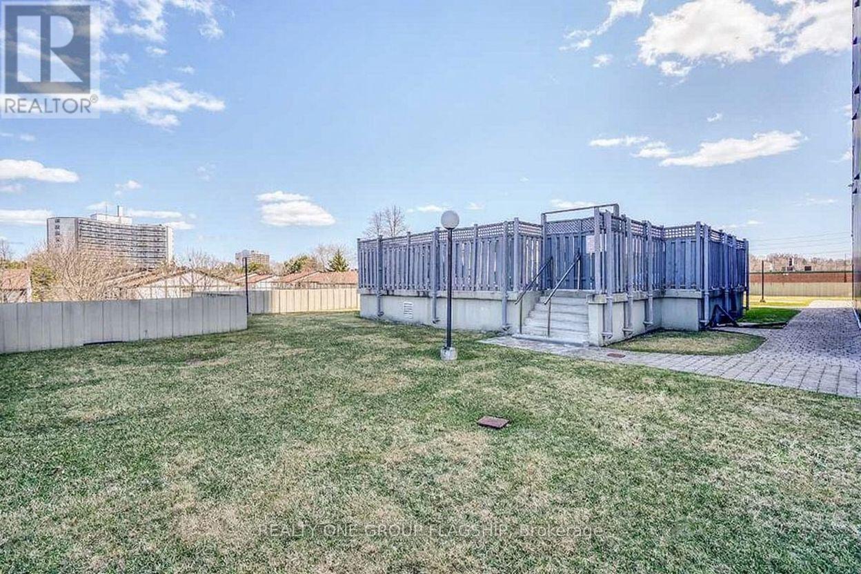 15 Torrance Road, Toronto, Ontario  M1J 3K2 - Photo 27 - E12597824