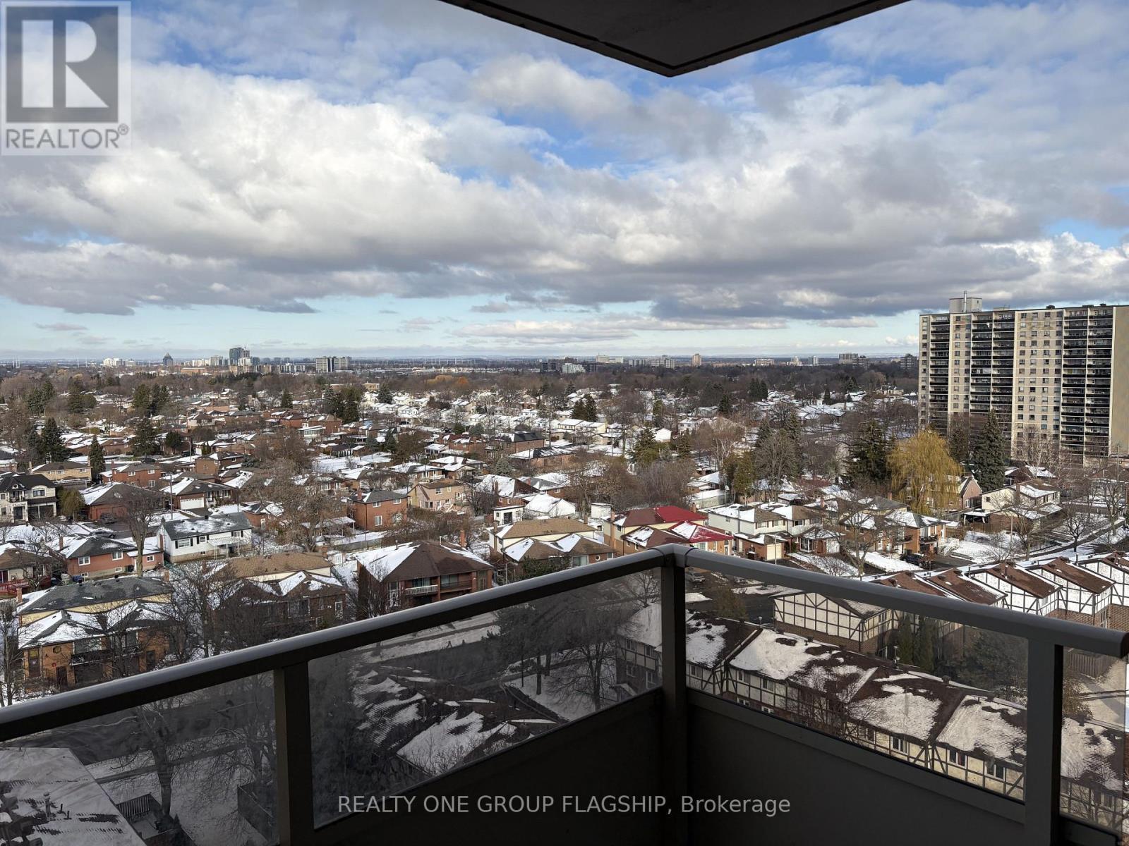 15 Torrance Road, Toronto, Ontario  M1J 3K2 - Photo 6 - E12597824