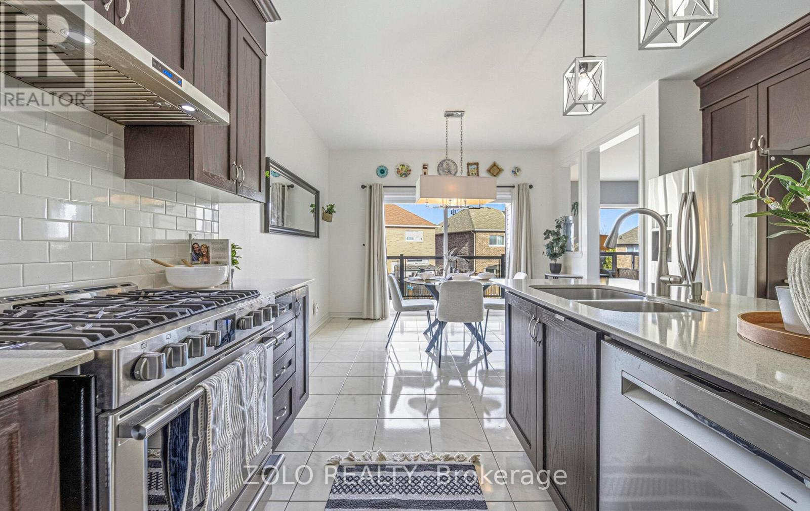 504 Halo Street, Oshawa, Ontario  L1H 7K4 - Photo 15 - E12597880