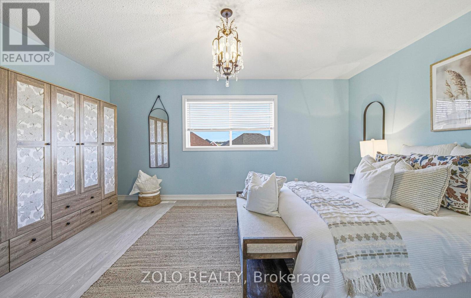 504 Halo Street, Oshawa, Ontario  L1H 7K4 - Photo 19 - E12597880