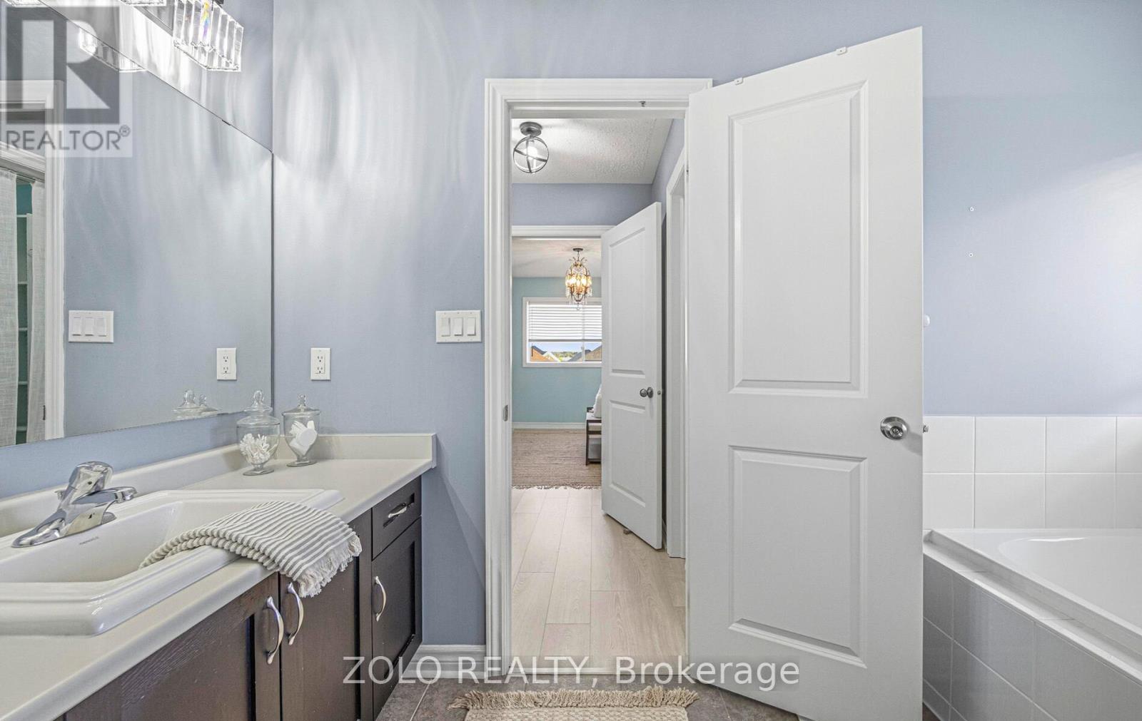 504 Halo Street, Oshawa, Ontario  L1H 7K4 - Photo 22 - E12597880