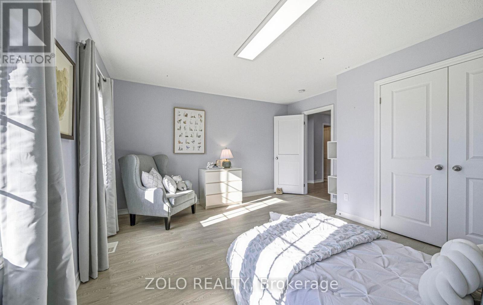 504 Halo Street, Oshawa, Ontario  L1H 7K4 - Photo 24 - E12597880