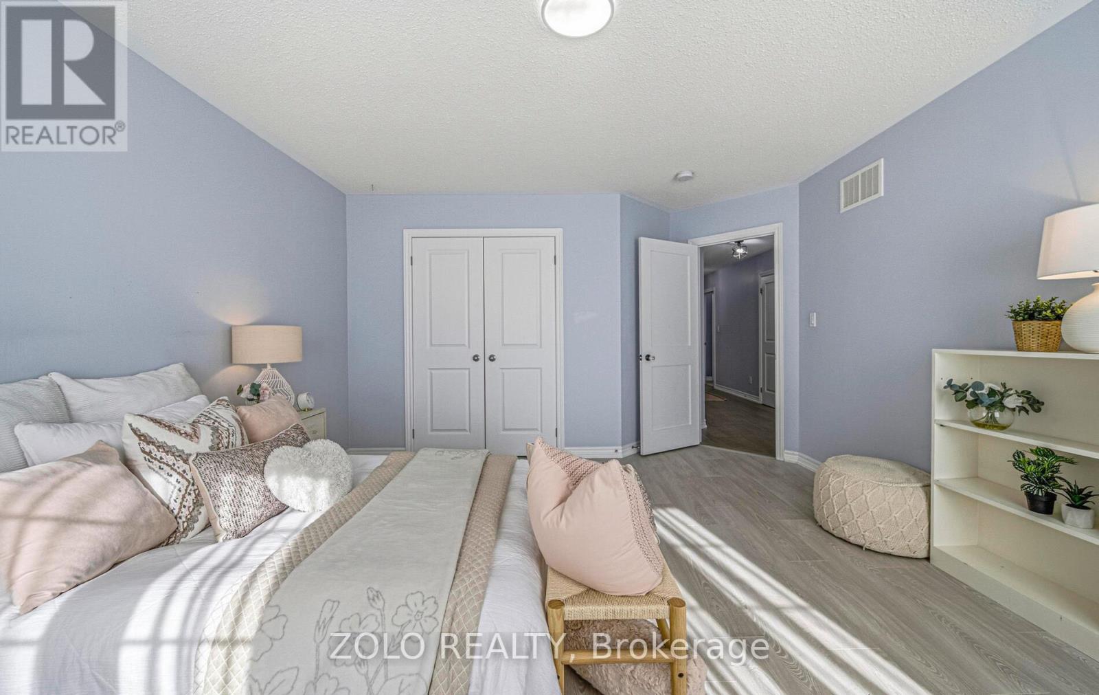 504 Halo Street, Oshawa, Ontario  L1H 7K4 - Photo 26 - E12597880