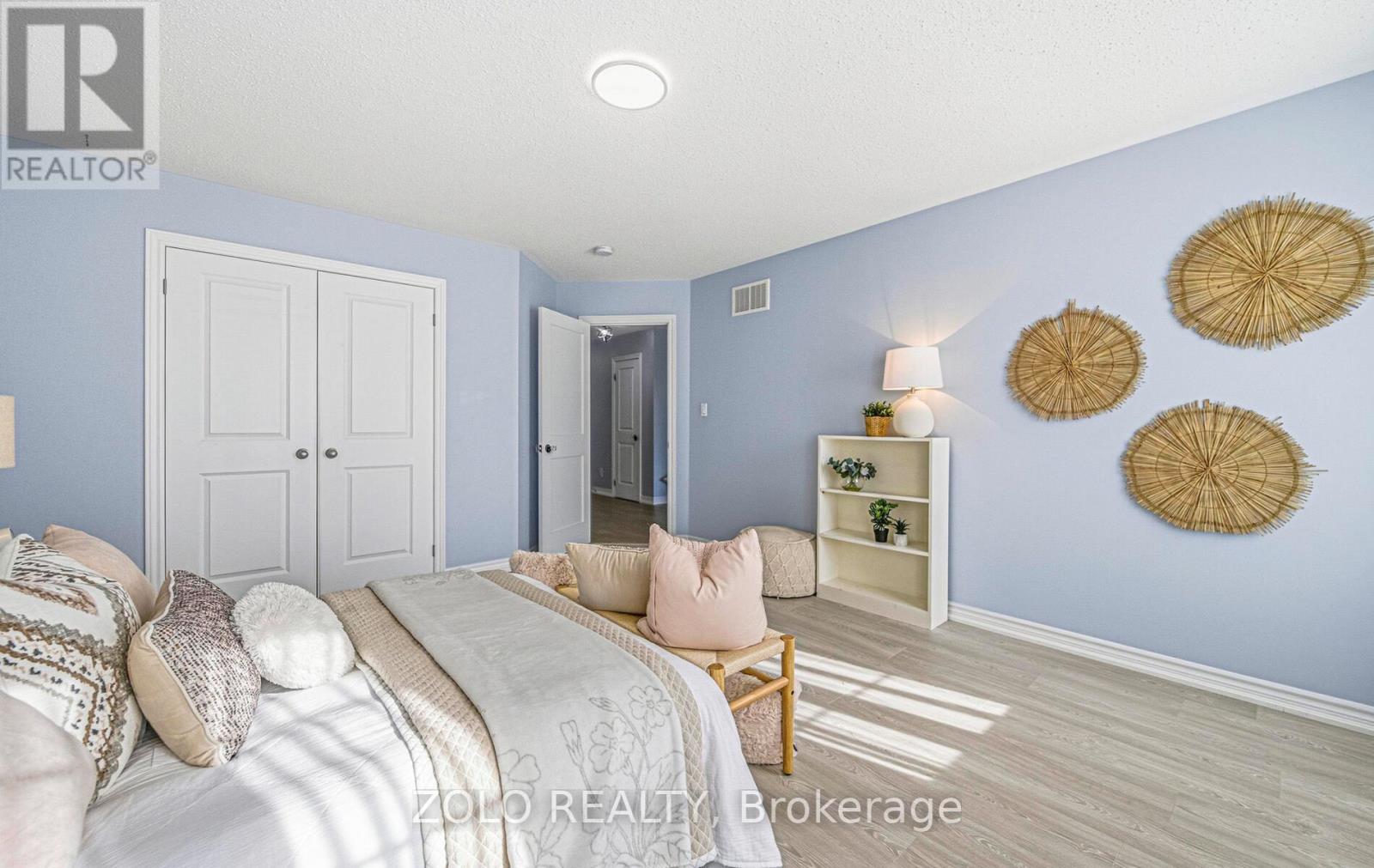 504 Halo Street, Oshawa, Ontario  L1H 7K4 - Photo 27 - E12597880