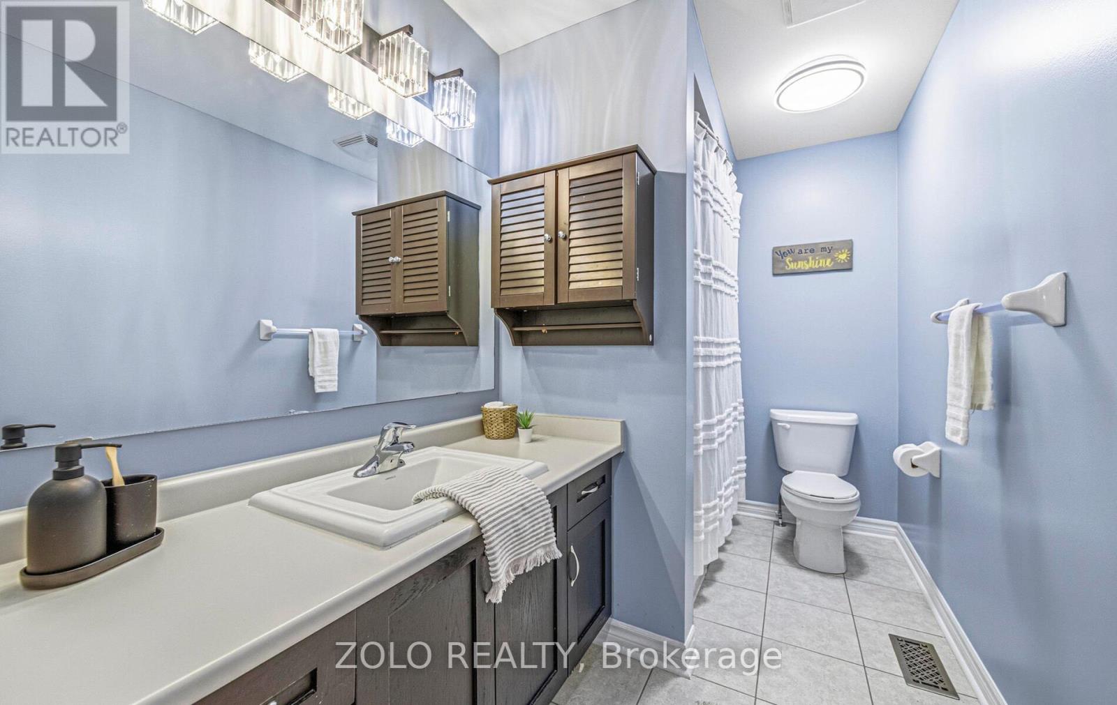 504 Halo Street, Oshawa, Ontario  L1H 7K4 - Photo 28 - E12597880