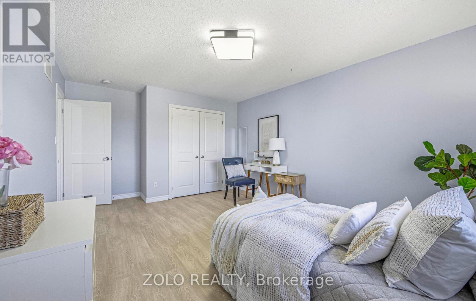 504 Halo Street, Oshawa, Ontario  L1H 7K4 - Photo 30 - E12597880