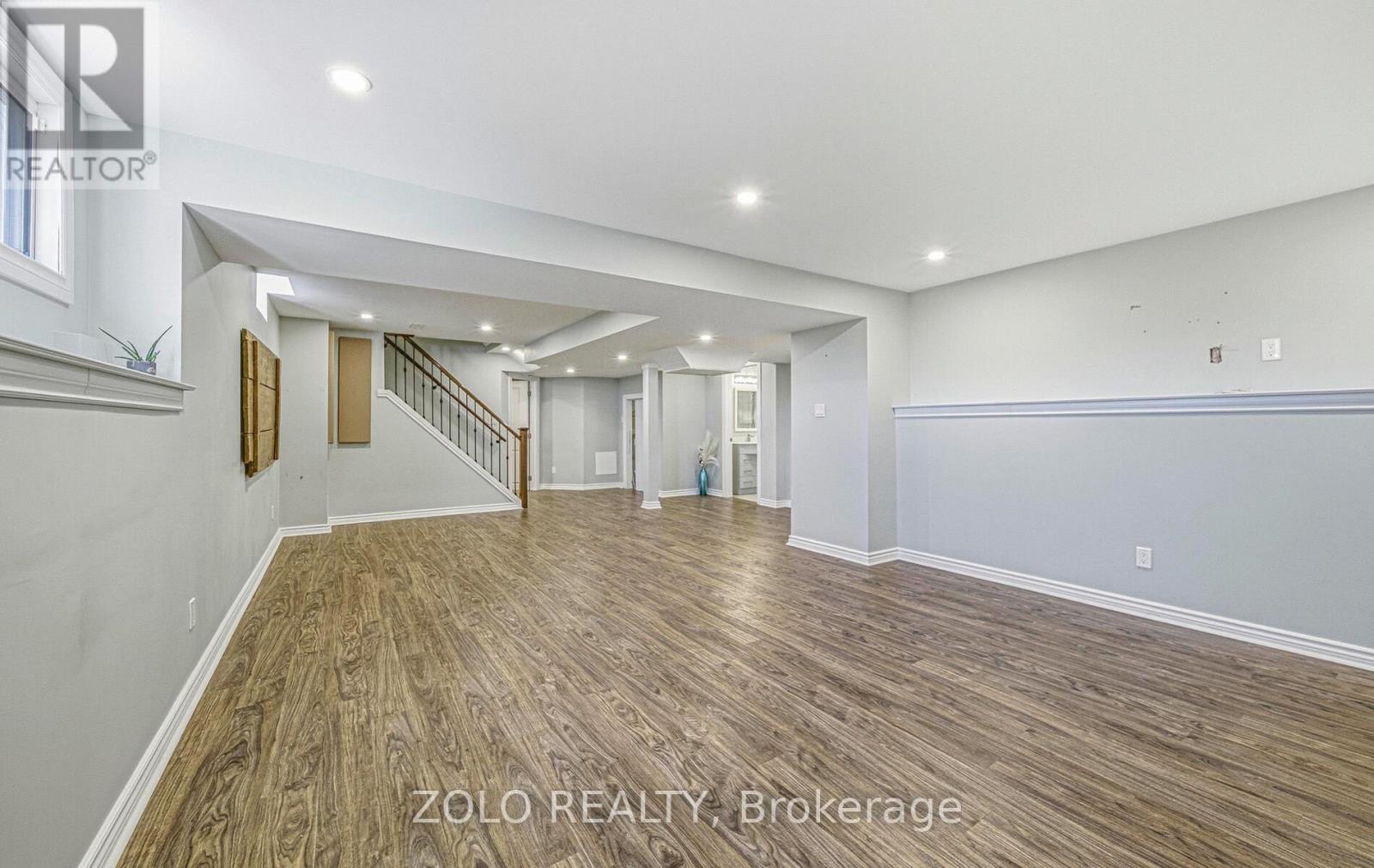 504 Halo Street, Oshawa, Ontario  L1H 7K4 - Photo 33 - E12597880