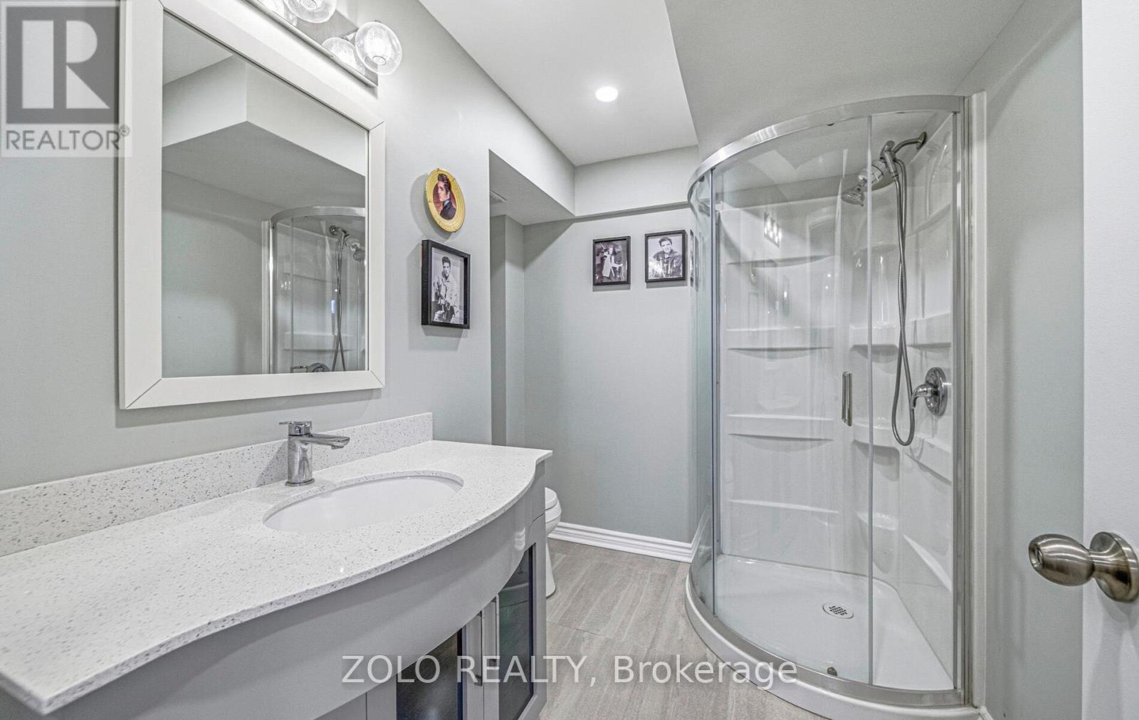 504 Halo Street, Oshawa, Ontario  L1H 7K4 - Photo 34 - E12597880