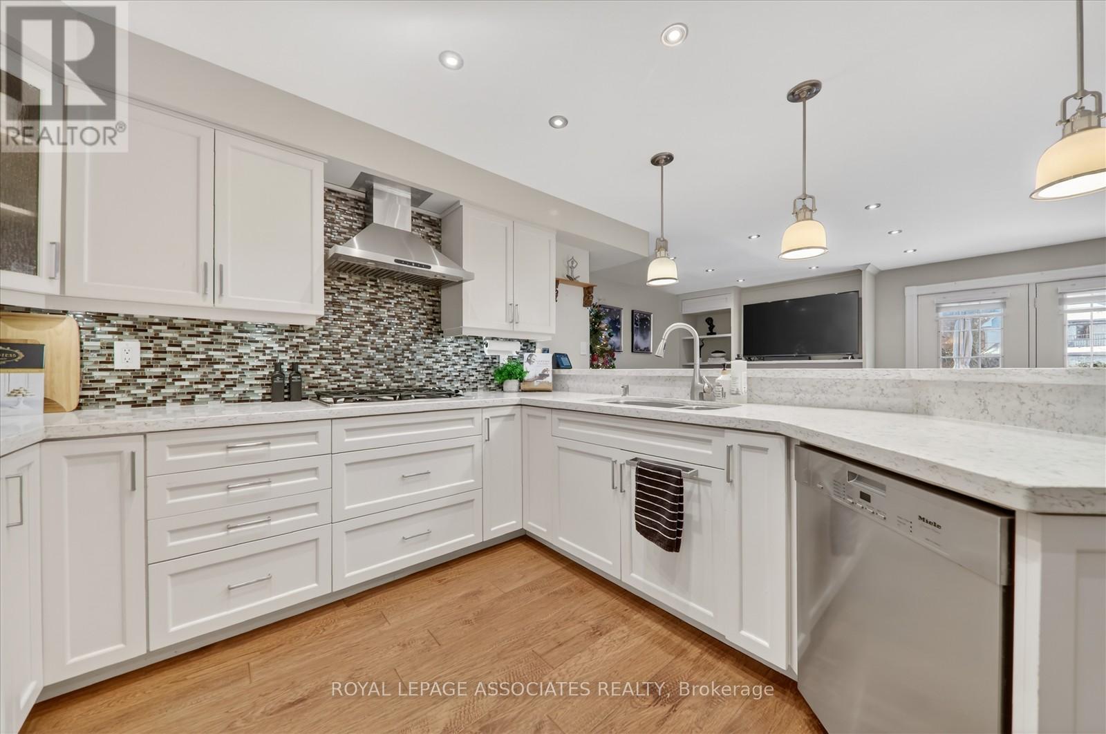 151 - 1995 Royal Road, Pickering, Ontario  L1V 6V9 - Photo 10 - E12597894